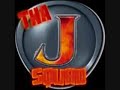 j-squad fairly odd parents j-squad fairly odd parents