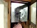 orologio
