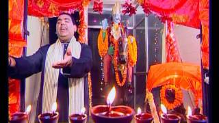 shani dev ji ki aarti in hindi pdf