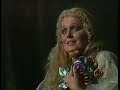Katia Ricciarelli - Lucia di Lammermoor - \"Mad Scene\"