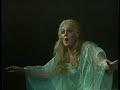 katia ricciarelli   lucia di lammermoor   mad scene