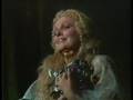 Katia Ricciarelli - Lucia di Lammermoor - Mad Scene