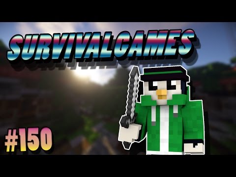 150 - Wenn dir das Spiel gefällt unterstütze es! https://minecraft.net/store -Wer da mitmacht : / -Server-IP : GommeHD.net -Texture-Pack : Fazon´s -Facebook : http://goo.gl/mDrw0q -Twitter...