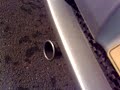106 Quiksilver - 4-2-1 - Custom Exhaust 106 Quiksilver - 4-2-1 - Custom Exhaust