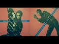 Michael Winslow - I am my own walkman
