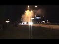 Supra vs. Cuda Supra vs. Cuda