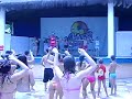 Monstro da Lama no Ax� Moi Porto Seguro Bahia
