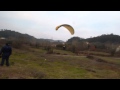 Videos Videos