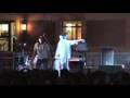 Ghostland Observatory: Move With Your Lover - Flat Tail Fest