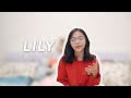 Lily - Alan Walker | Cover By Misellia Ikwan