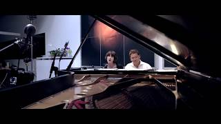 Maria Berasarte + Pepe Rivero en Madrid el October de 14, 2019 en notikumi Maria Berasarte + Pepe Rivero en Madrid el October de 14, 2019 en notikumi