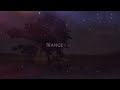 Arisen Flame - Sincere (Original Mix)