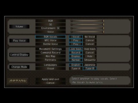 動画