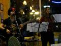 Realize by Colbie Caillet Cover