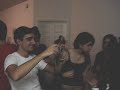 O Que É Ser Um Cast Member (ICP 05/06 vol. 2)