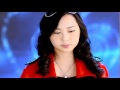 Berryz工房 「愛の弾丸」 (須藤茉麻 Close-up Ver.)