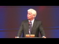 Sen. Chris Dodd at JJB Dinner \ Sen. Chris Dodd at JJB Dinner \