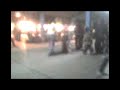 baile en la iglesia ( de eskipulas)