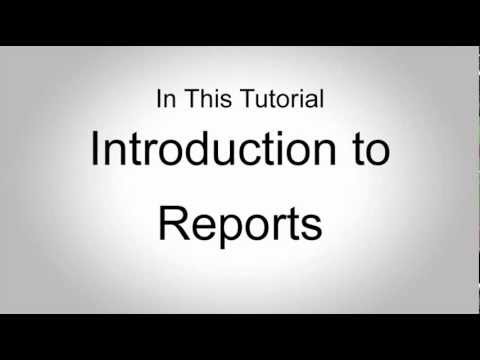 Watch Videos