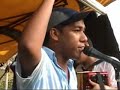 Cuando quieras Quiero Kaleth Morales
