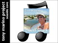 Tony Marino Project - Seaside Cove