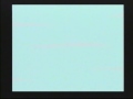CAMPAÑA SANO 02