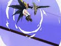 Saten - SHOW ME WHAT YOU GOT!