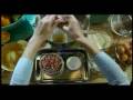 videos de Forever Fizz Energy Drink
