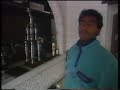 Romario Rare Dutch Documentary 1992 Pt.1- Romario onze Lieve heer van Eindhoven
