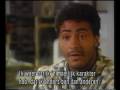 Romario Rare Dutch Documentary 1992 Pt.1- Romario onze Lieve heer van Eindhoven