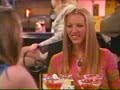 F.R.I.E.N.D.S. Is Rachel Lesbian? F.R.I.E.N.D.S. Is Rachel Lesbian?