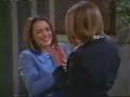 f r i e n d s  is rachel lesbian?
