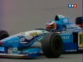 TRIBUTE JEAN ALESI GP CANADA 1995 F1 LONG VERSION TRIBUTE JEAN ALESI GP CANADA 1995 F1 LONG VERSION