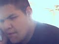 elias c. - breakfast -gone n sleep elias c. - breakfast -gone n sleep