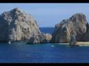 my mexico cruise