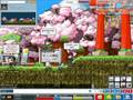 videos de Another Day at MapleStory