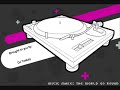 Dj Sammy Feat. Nyah - Everybody Hurts (Peter Gelderblom Remi