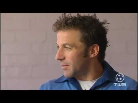 del piero