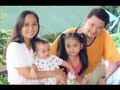 Tribute to Prep Parents 06-07