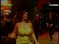 Memo Morales y su Orquesta / Mambo Moruno - 2009
