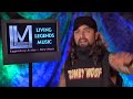 Mike Portnoy - One Giant Creative Process (5 of 8)