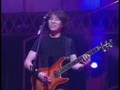 Sha・la・la・la~Crazy for you~君さえいれば 【DEEN】