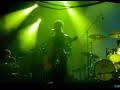 David Fonseca - Superstars (ao vivo @ Noites Ritual 2007)