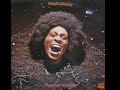 Funkadelic \"Maggot Brain\" 1971