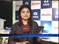 Is Tata Tele-DoCoMo a fair deal?