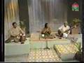 Sitar Bansuri duet from Pakistan