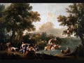 carl philipp emanuel bach (1714-1788)

concerto for cello and orchestra in a major wq. 172

2. largo

performed by cafe zimmermann
featuring petr skalka, cello
directed by pablo valetti
