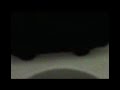 Click here to watch this video Station road public toilets Tenterden 3.mp4