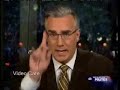 Countdown: Worst Person August 6, 2008