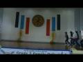 videos de 7-T`boli Family Day Dance
